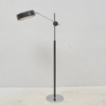 1671 6101 Golvlampa